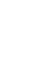 ゆめさぽ|北海道の起業・創業支援・経営コンサルティング|株式会社ゆめ・きた・さぽーとcompany – ゆめさぽ|北海道の起業・創業支援・経営コンサルティング|株式会社ゆめ・きた・さぽーと